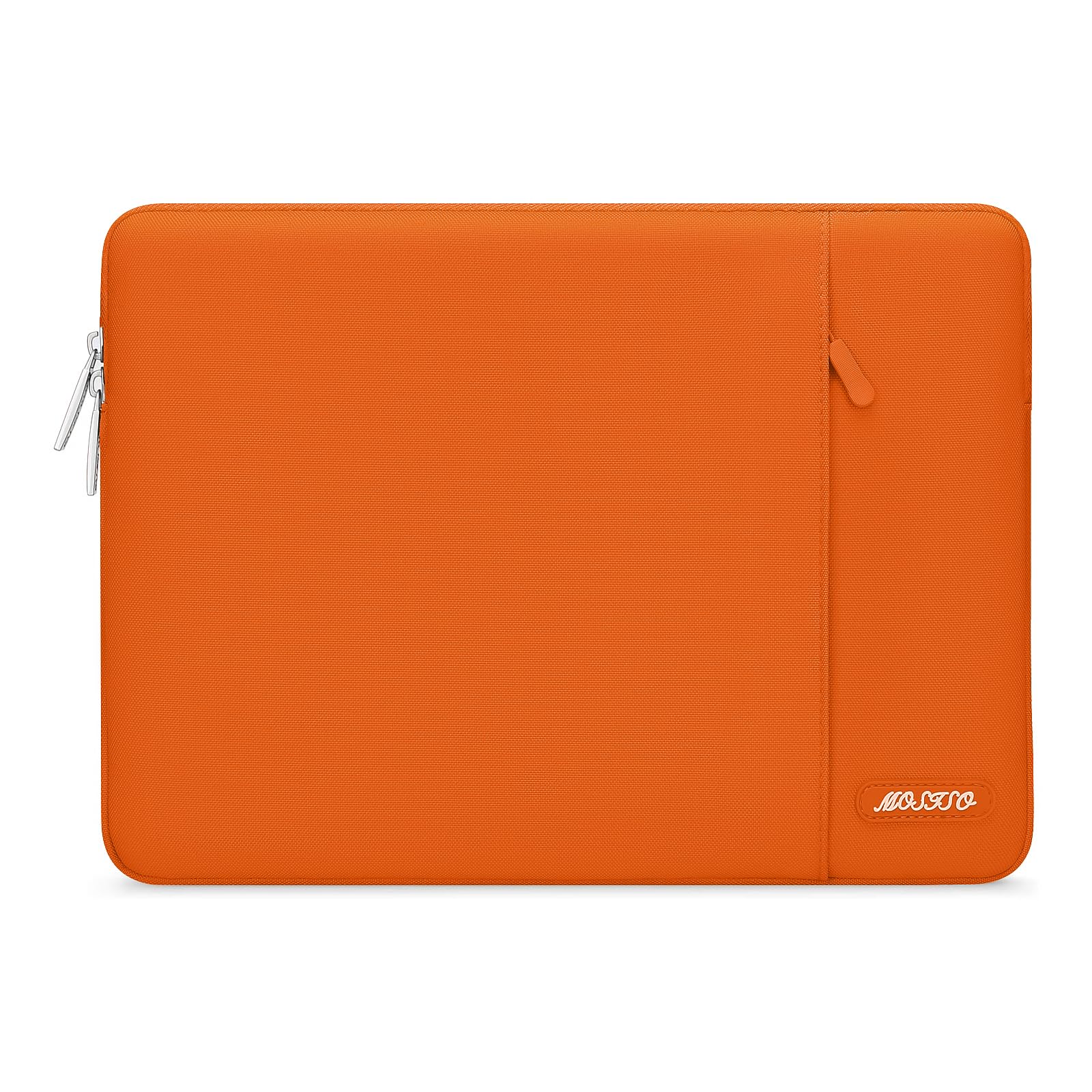 Amazon.com: MOSISO Laptop Case 15 inch, Laptop Sleeve Bag with